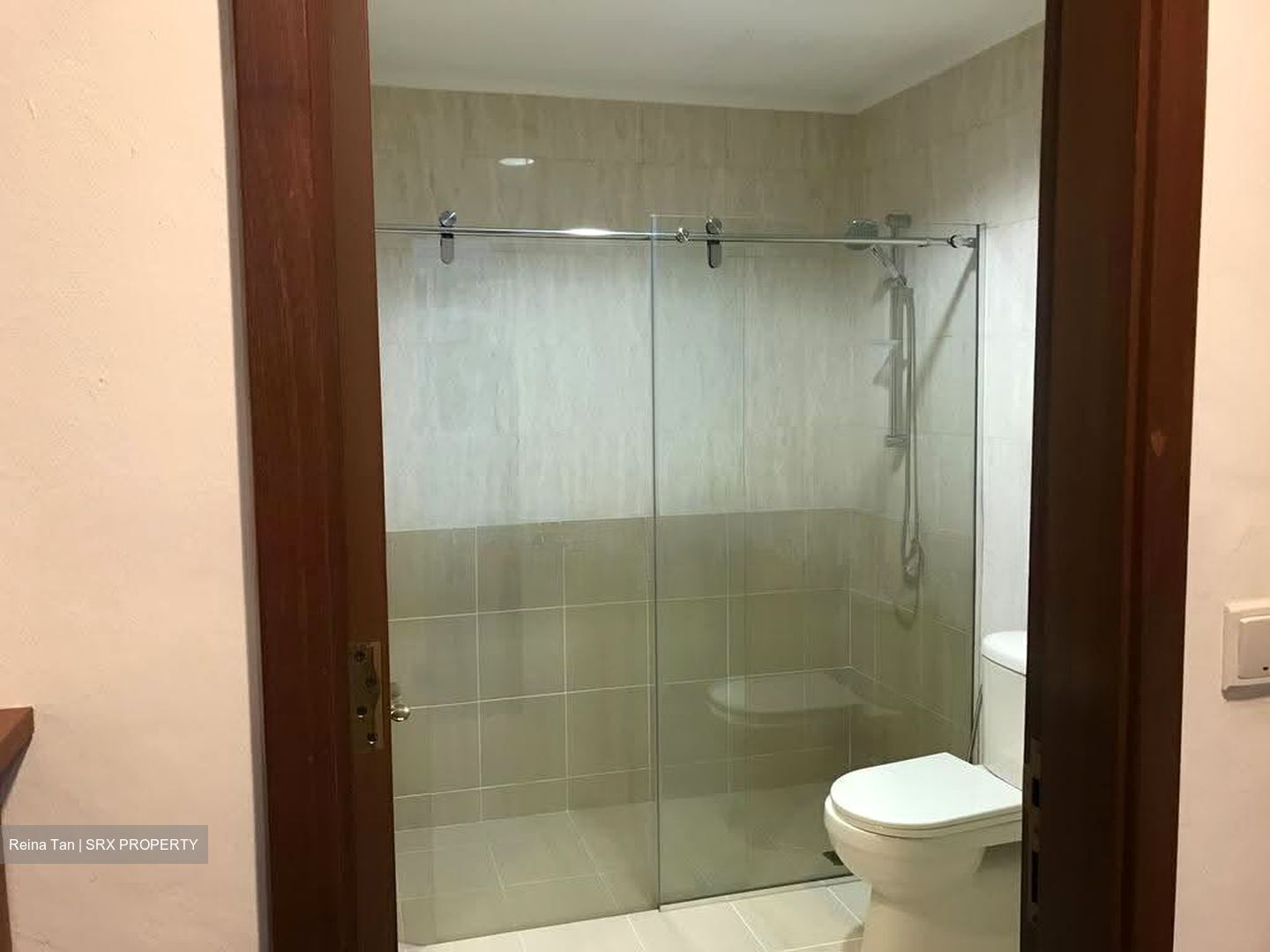 Duchess Crest (D10), Condominium #626924341